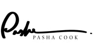 Pasha Cook